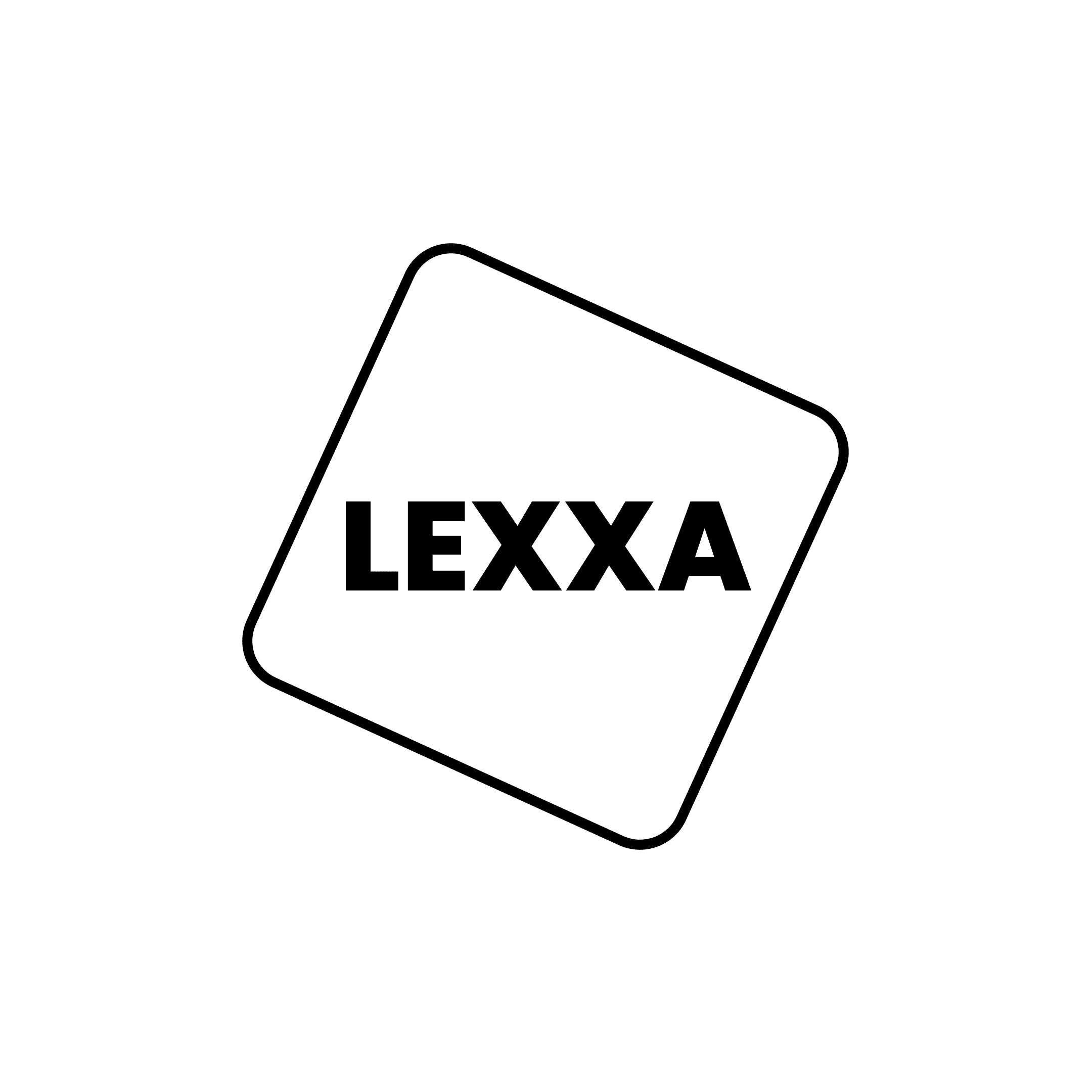 Lexxa
